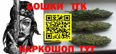бутират Дубна
