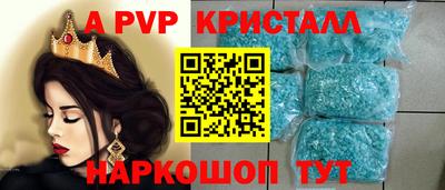 кокс Донской