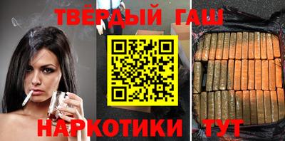 кокс Донской