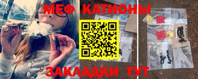 кокс Донской